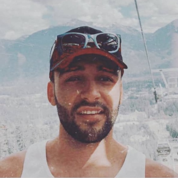 adambarreira